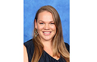 Rebecca Billing web